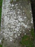 image of grave number 287036